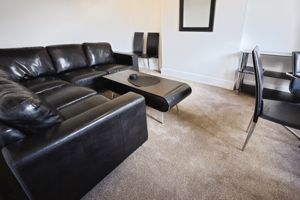 Photo 18- click for photo gallery